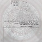 Hàng F0 Mới Toanh - Xã Trung Giã.
Cách Trung Tâm Thị Trấn Nỷ, Trường Học, Bệnh Viện, Siêu Thị, Quốc