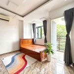 Căn Hộ Siêu Thoáng Mát 5P Đi Đh Kinh Tế Bách Khoa, Giá Hấp Dẫn