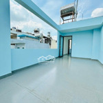 Bán Nhà 4 Tầng Đẹp Quận 10Diện Tích42M2 Giá Bán 9,55 Tỷ