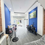 Nhà Đẹp 4 Tầng Quận 11Diện Tích36M2 Giá Bán 7,85 Tỷ,Sổ Vuông ,Hoàn Công.