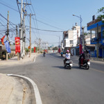 Bán Đất Biệt Thự Gần Dự Án Của Sun Group P.hiệp Hòa ,Có Thể Tách 2 Lô, Sổ Riêng Thổ Cư, Đường Rộng
