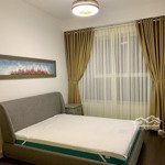 Golden Mansion, 75M2, Giá Bán 4Ty700 Chưa Gồm 10%, View Nam - Liên Hệ: 0901.632.186 Gặp Huyền