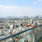 Bán Cc Bigemco, 3,38 Tỷ, 62M2, 2 Phòng Ngủ 2 Vệ Sinh 2 Bancong Q11 Tphcm