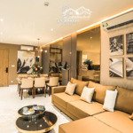 Kẹt Tiền Bán Lỗ Diamond Alnata Plus: 2Pn+ 2 Vệ Sinh Diện Tích: 89M2, View Nội Khu, Giá: 5.63 Tỷ, Liên Hệ: 0947050905