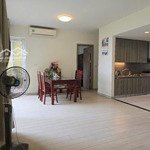 Bán Cc 83,3M2, 43 Triệu/M2 Tại Xã Bát Tràng, Gia Lâm, Hà Nội