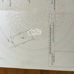 Bán Nhà Phố Đội Cấn, Cách Đường Lớn 20M Ngõ Ô Tô,Diện Tích85M2, Mặt Tiền 6.5M, Giá Bán 20.3 Tỷ