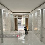 Bán Nhà Gần Ngã Tư Bảy Hiền_Dt: 4.2 X 14M [ Cn 60M2 ] 2 Lầu - 8.5 Tỷ