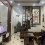 Cho Thuê Nhà Riêng Tại Phương Canh, 12 Triệu, 30M2, Giá Ưu Đãi