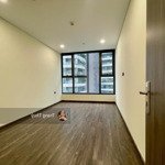 [View Hồ - Sẵn Lot Xe] Bán Căn Góc Hoa Hậu 3N Nguyên Bản Chủ Đầu Tư Han Jardin N01T7. Liên Hệ: 0868678694