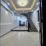 Vĩnh Quỳnh Bán Nhà 4 Tầng 42M2 Dân Xây Ô Tô Gần Chỉ 4.X Tỷ