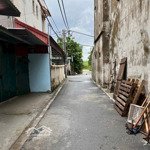Bán Đất Trân Tảo Phú Sơn Gia Lâm Hà Nội.vị Trí Đẹp.& Đường Thông Thoáng. Gần Trường .Gần Chợ.