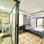 Căn Hộ Ban Công Gần Đh Sư Phạm Quận 5, Giá Hấp Dẫn