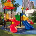 Tôi Bán Giá Tốt Căn 85/96M2 Bc Đn Căn Góc Rộng Nhất Anland 2 0389980626