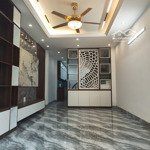 Bán Nhà Tứ Hiệp, Thanh Trì, 50M2 ,5 Tầng, Ô Tô Tải Đỗ Cổng Chỉ Quanh 5 Tỷ