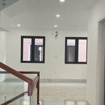 Cho thuê shophouse vincom shophouse royal park, 15 triệu vnd, 242m2, 5pn, 3wc