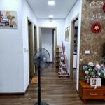Cho thuê căn hộ chung cư bea sky nguyễn xiển dt: 70m2 2pn 2wc đồ cơ bản 11tr/1 tháng