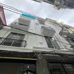 Chính Chủ Cần Bán Gấp Nhà Đẹp Lô Góc 3 Thoáng -5 Tầng Thang Máy - Kinh Doanh - Bế Văn Đàn - Hà Đông