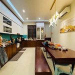 Bán Nhà Ngọc Thuỵ,Lb Dân Xây 62M 5Tầng- Ô Chờ Thang Máy-Lô Góc-4 Mặt Thoáng Siêu Hiếm