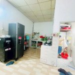 Bán Nhà Cấp 4 Sát Chợ Dĩ An Tầm 150 M, Hẻm Lý Thường Kiệt Vào Tầm 15 M Phường Dĩ An , Trung Tâm