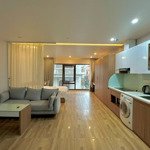 Cần Bán Nhà Mặt Phố Nghi Tàm,Diện Tíchsổ 127M2, Sử Dụng 150M2 4 Tầngmặt Tiền5M Vị Trí Vàng Kinh Doanh