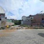 Bán Đất 20 Lương Định Của, 81 Tỷ, 200M2, Pháp Lý Đầy Đủ, Mặt Tiền 30M