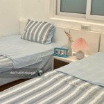 Kiều Trinh - 2036 Cơ Hội Đầu Tư Căn Hộ View Biển Trực Diện Giá Chỉ 3 Tỷ 950 Triệu