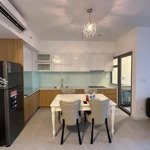 Bán Cc Palm Heights, 6,2 Tỷ, 77M2, 2 Phòng Ngủ 2 Vệ Sinh Ban Công Đông Nam