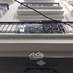 Giá Vô Cùng Ưu Đãi Chỉ 5.25 Tỷ Sẵn Nhà 5T 30M2 Mặt Ngõ, Ngay Đầu Đường Ỷ La - Dương Nội 0945134705