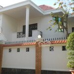 Chỉ 162 Triệu/M2 Biệt Thự Khu Trần Não, Q.2Diện Tích14,5 X 15,4M Cn 227M2. Giá Chỉ 37 Tỷ