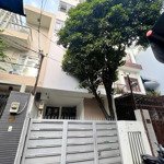 Chdv dòng tiền 90 triệu/tháng tô hiến thành quận 10
