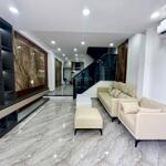Bán gấp nhà mtkd tô hiệu, tân thới hoà, tân phú. giá siêu tốt 5tỷ8/căn 95.7m2, ngang 5.4m, sổ riêng