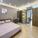 Bán nhà hẻm xe hơi lý thượng kiệt 2 tầng 88m sát mặt tiền giá bán 15,5 tỷ