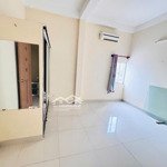 Bán tòa nhà 4 tầng 22p mặt tiền lê đức thọ sơn trà đà nẵng cách biển 500m