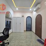 Nhà bán phường tân phong, gần khu cư xá phúc hải đường hồ hòa sổ hồng 188m2 giá 6.5 tỷ