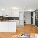 Hàng cực hiếm! nhàhẽm xe hơi6m lý chính thắng, p. võ thị sáu, q1 |4x20 ~80m2 nở hậu| chỉ 14,5 tỷcó thương lượngngay
