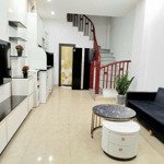 Bán nhà văn miếu gần hồ giám, di sản văn hóa 63m2, mt 5.2m 8.2 tỷ