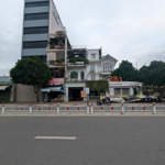 Giá rẻ!!! chính chủ cần bán nhà mặt tiền đường nguyễn văn lượng,p17 quận gò vấp diện tích: 158m2 giá bán 29 tỷ