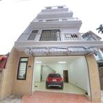 Bán nhà lệ mật,việt hưng 6 tầng,50m,mt6m oto vào nhà nhỉnh 8 tỷ