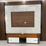 Bán Nhà Láng Hạ Gần Công Viên, Yên Tĩnh 58M2,Mặt Tiền5M 7.6 Tỷ