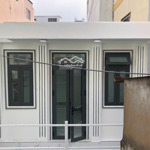3.5 Tỷ Sở Hữu Nhà Đẹp Nguyễn Trãi, P.3, Quận 5, Cạnh Hẻm Xe Hơi, Shr, Pháp Lý Chuẩn