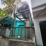 Bán Đất (Nhà 2 Tầng) Phố Cự Lộc 53M2 Mt4,2M 3 Phòng Ngủ 2 Vệ Sinhgần Phố Hơn 8 Tỷ