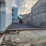 Đất Mặt Đường Nguyễn An- Hòn Xện.diện Tích148M2 Ngang 7.7M. Hướng Đông Nam Quay Ra Biển
