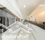 Cho Thuê Chcc Sky Center, Diện Tích 46M2, 1 Phòng Ngủ, 1 Vệ Sinh Liên Hệ: 0902 818 001