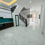 Bán Nhà Bùi Xương Trạch ! Nhà Mới! 6T 42Mmặt Tiền4,5 Giá Bán 8,65 Tỷ Còn Thương Lượng ! Gần Ô Tô Tránh