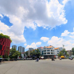 Bán Nhà Chính Chủ 50M2 - Hẻm Xe Hơi - Kdc Him Lam - Quận 7 - Ngang 4.2M - Nhích 3 Tỷ