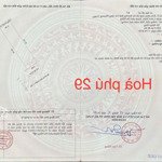 Bán Đất Khu E Kim Long Đg Hòa Phú 29 Vị Trí Vip, Cực Đẹp, Trung Tâm Quận Liên Chiểu Đà Nẵng