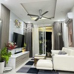 Chủ Cho Thuê Chcc Everrich Infinity,Diện Tích86M2, 2 Phòng Ngủ, Giá Bán 15.5 Triệu/Tháng, Liên Hệ: 0902.818.001
