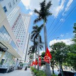 Cần Bán Căn Topaz City Cao Lỗ P4 Q8 Giá Bán 2Tỷ845 Với 73M2 Thiết Kế 2 Phòng Ngủ 2 Vệ Sinhnhà Mới View Mát