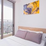 Bán Căn Hộ Tresor 3 Phòng Ngủ, Nhận Nhà Liền. Liên Hệ Em Xem Nhà Trực Tiếp.