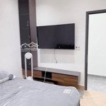 Bán Nhàmặt Tiềnvĩnh Viễn Đẹp 5 Tấm Trung Tâm Q10 Ngang Hơn 5,3 X 15 5 Tấm 77M2 Kinh Doanh Ngon